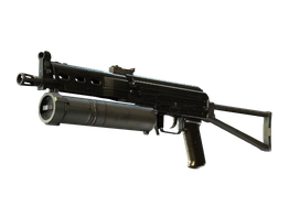 Harvester