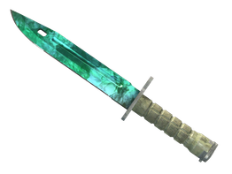 Gamma Doppler