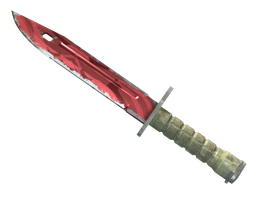 Slaughter