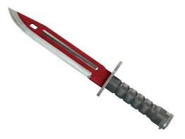 Autotronic