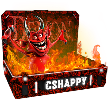 Кейс CS:GO Кейс CS:GO, КС 2 - Красные Скины на Fireskins!