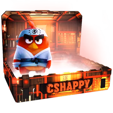 Кейс CS:GO Кейс CS:GO, КС 2 - Angry Ред на Fireskins!