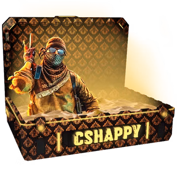 Кейс CS:GO Кейс CS:GO, КС 2 - Гранд Слэм на Fireskins!