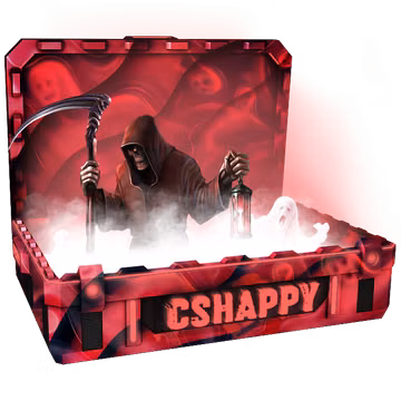 Кейс CS:GO Кейс CS:GO, КС 2 - Наваха на Fireskins!