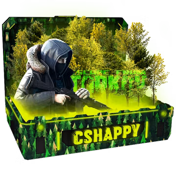 Кейс CS:GO Кейс CS:GO, КС 2 - Штурман на Fireskins!