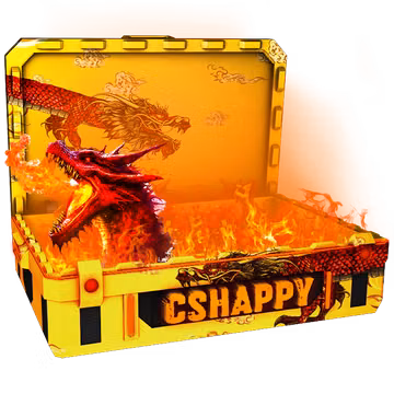 Кейс CS:GO Кейс CS:GO, КС 2 - Тычковые Ножи на Fireskins!
