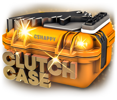 Кейс CS:GO Кейс CS:GO, КС 2 - Clutch Case на Fireskins!