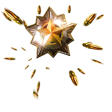Кейс CS:GO Кейс CS:GO, КС 2 - Big Star на Fireskins!