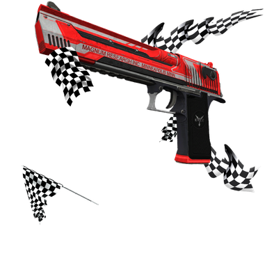 Кейс CS:GO Кейс CS:GO, КС 2 - Феррари на Fireskins!