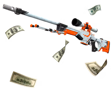 Кейс CS:GO Кейс CS:GO, КС 2 - Full Buy - Раунд на Fireskins!