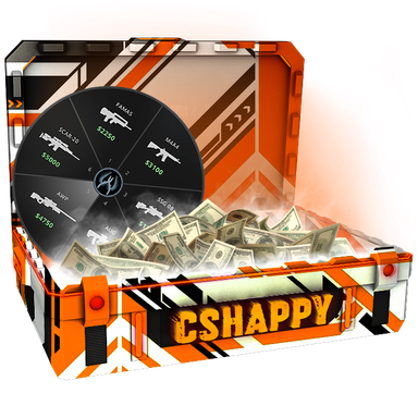 Кейс CS:GO Кейс CS:GO, КС 2 - Full Buy - Раунд на Fireskins!