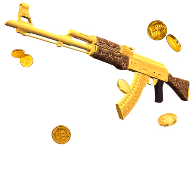 Кейс CS:GO Кейс CS:GO, КС 2 - Гранд Слэм на Fireskins!