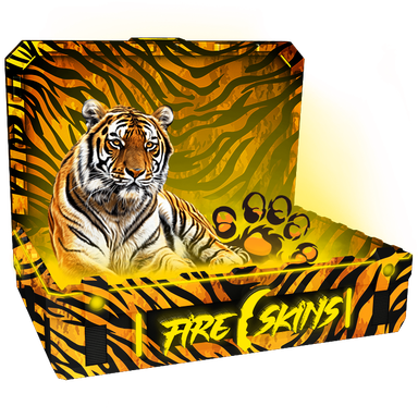 Кейс CS:GO Кейс CS:GO, КС 2 - Охотничий Нож на Fireskins!