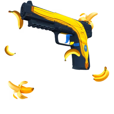 Кейс CS:GO Кейс CS:GO, КС 2 - Обезьянья Оспа на Fireskins!