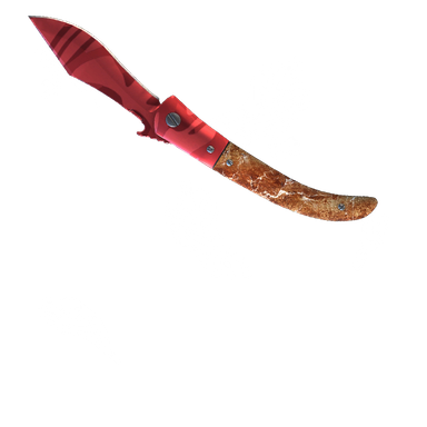 Кейс CS:GO Кейс CS:GO, КС 2 - Наваха на Fireskins!