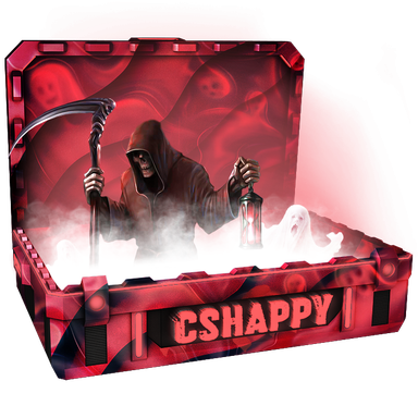 Кейс CS:GO Кейс CS:GO, КС 2 - Наваха на Fireskins!