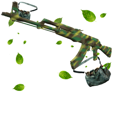 Кейс CS:GO Кейс CS:GO, КС 2 - Штурман на Fireskins!