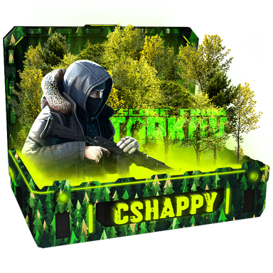 Кейс CS:GO Кейс CS:GO, КС 2 - Штурман на Fireskins!