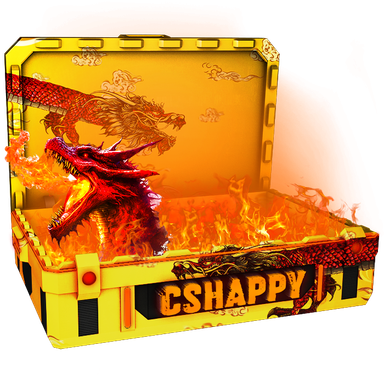 Кейс CS:GO Кейс CS:GO, КС 2 - Тычковые Ножи на Fireskins!