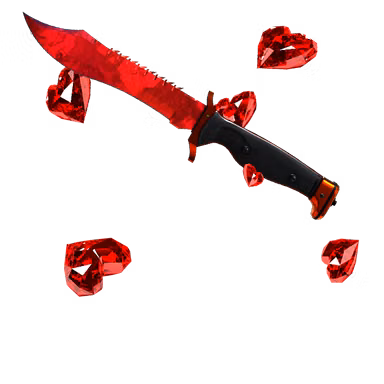 Кейс CS:GO Кейс CS:GO, КС 2 - Рубиновый Кейс на Fireskins!