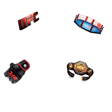 Кейс CS:GO Кейс CS:GO, КС 2 - Тарасов на Fireskins!