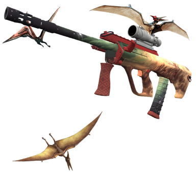 Кейс CS:GO Кейс CS:GO, КС 2 - Зора Беннетт на Fireskins!