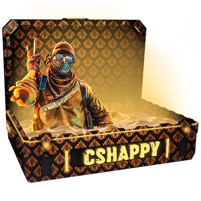 Кейс CS:GO, КС 2 - Гранд Слэм на Fireskins!