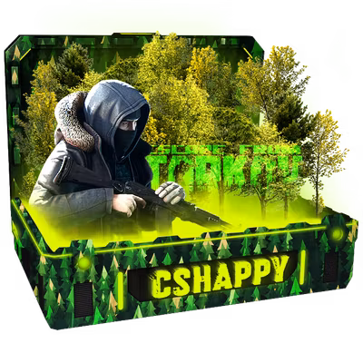 Кейс CS:GO, КС 2 - Штурман на Fireskins!