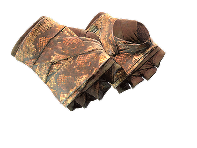 Constrictor