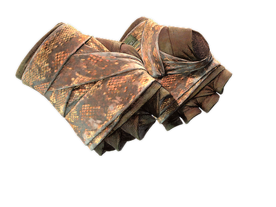Constrictor