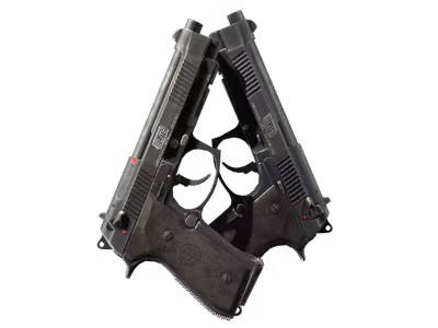 Elite 1.6