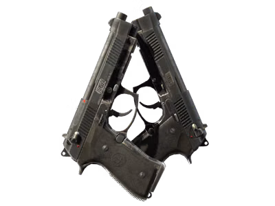 Elite 1.6