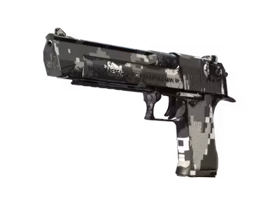 Urban DDPAT