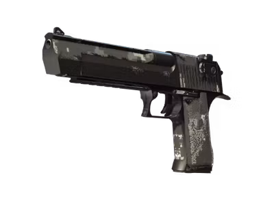 Urban DDPAT