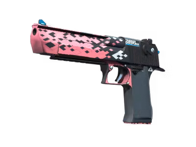 Trigger Discipline