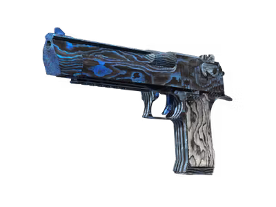 Blue Ply