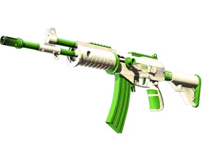Eco
