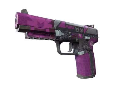 Violent Daimyo