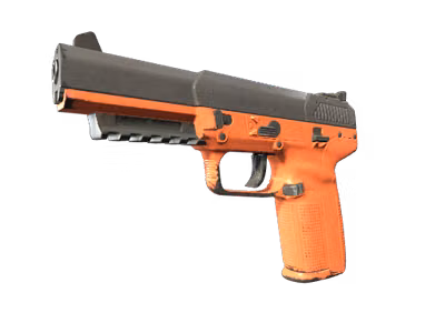 Nitro