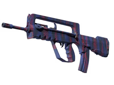 Teardown