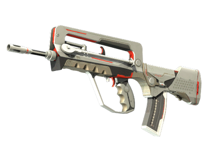 Mecha Industries