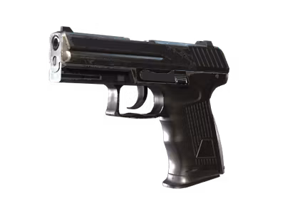 Panther Camo