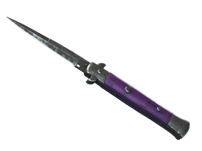 Ultraviolet