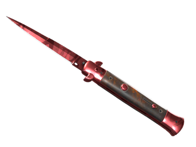 Slaughter