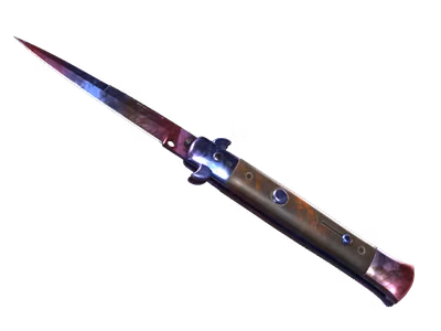 Doppler