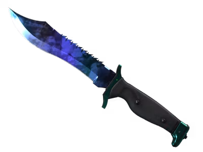 Doppler