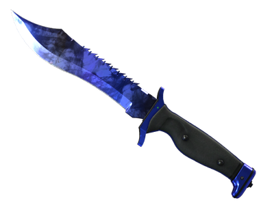 Doppler