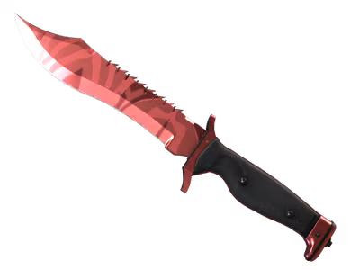 Slaughter