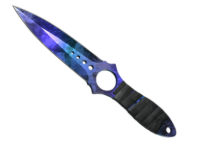 Doppler