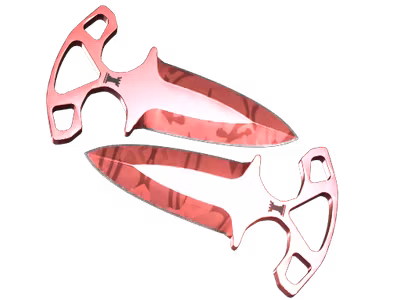 Slaughter